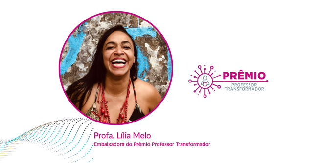Educar para se reconhecer e reconstruir a pr&oacute;pria identidade